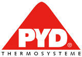 Logo_PYD