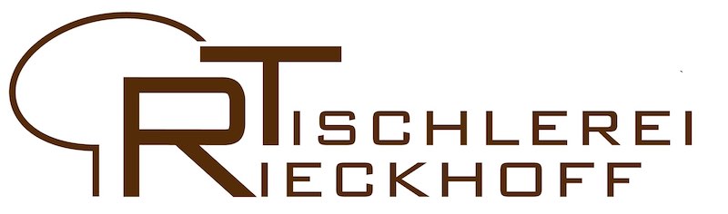 logo_rieckhoff