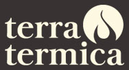 terratermica_logo