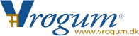 vrogum_logo