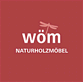 woem_Naturholzmoebel