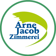 zimmerei_jacob