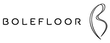 bolefloor_logo