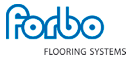 forbo-flooring