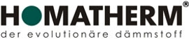 homatherm_logo