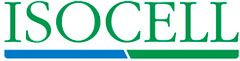 isocell_logo