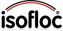 isofloc_logo