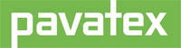 pavatex_logo
