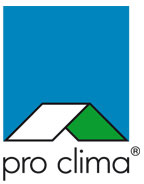 proclima_logo