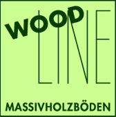 woodline